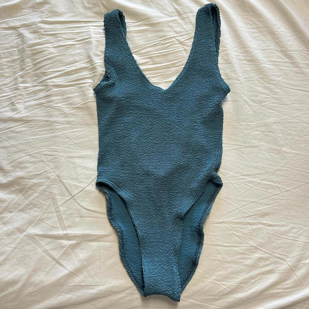 Bond-eye Madison One Piece